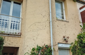  Jouy-le-Moutier
