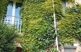  Jouy-le-Moutier